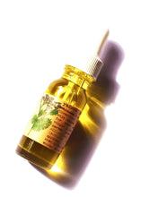 Load image into Gallery viewer, Yarrow Beauty Serum