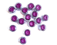 Load image into Gallery viewer, Wild Rose Lip Balm