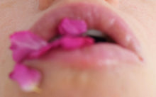 Load image into Gallery viewer, Dragon Fruit Lip Gloss