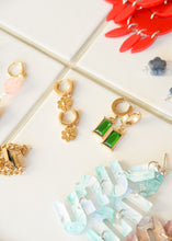 Load image into Gallery viewer, Party at Sunshine Studio-Design Your Own Earrings