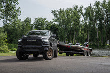Load image into Gallery viewer, 3 Inch Lift Kit | FOX 2.5 Performance Elite Coil-Over | Ram 1500 Rebel (25-26) 4WD