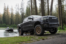 Load image into Gallery viewer, 3 Inch Lift Kit | FOX 2.5 Performance Elite Coil-Over | Ram 1500 Rebel (25-26) 4WD