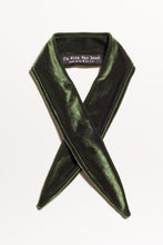 Load image into Gallery viewer, '70s Dream - Scarf Tie