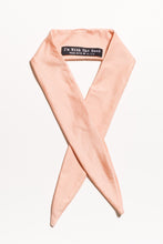 Load image into Gallery viewer, Hi-Desert Hunny - Scarf Tie