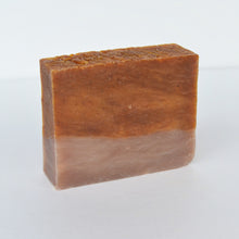 Load image into Gallery viewer, Mango &amp; Aloe Soap Bar