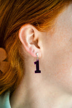 Load image into Gallery viewer, #13 Taylor Swift Charms