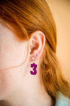 Load image into Gallery viewer, #13 Taylor Swift Charms