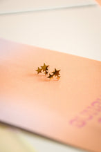 Load image into Gallery viewer, You Drew Stars Around my Scars