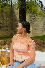 Load image into Gallery viewer, 'I Cry Easily' Earrings