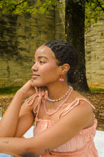 Load image into Gallery viewer, Socially Awkward Earrings