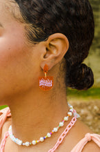 Load image into Gallery viewer, Socially Awkward Earrings