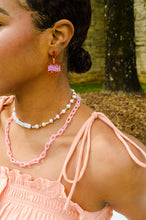 Load image into Gallery viewer, Socially Awkward Earrings