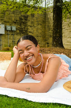 Load image into Gallery viewer, Socially Awkward Earrings