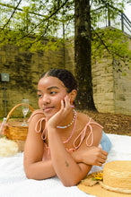 Load image into Gallery viewer, Socially Awkward Earrings