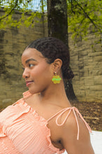 Load image into Gallery viewer, 'Introvert' Earrings