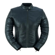 Load image into Gallery viewer, Women's Stylish Lightweight Jacket