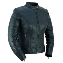 Load image into Gallery viewer, Women's Stylish Lightweight Jacket