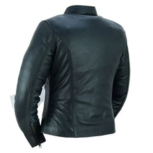 Load image into Gallery viewer, Women's Stylish Lightweight Jacket