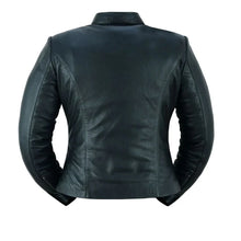 Load image into Gallery viewer, Women's Stylish Lightweight Jacket