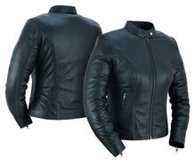 Load image into Gallery viewer, Women's Stylish Lightweight Jacket