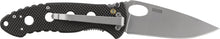 Load image into Gallery viewer, COAST DX338 knife 20809