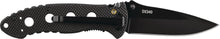 Load image into Gallery viewer, COAST DX340 Double Lock Folding Knife 19661