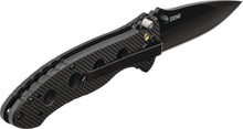 Load image into Gallery viewer, COAST DX340 Tactical Liner-Lock  C19