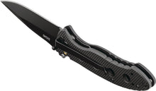 Load image into Gallery viewer, COAST DX340 Tactical Liner-Lock  C19