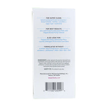 Load image into Gallery viewer, Dapple Baby Breast Pump Wipes, Singles, Fragrance Free