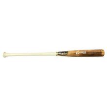 Load image into Gallery viewer, Darick Hall Philadelphia Phillies Autographed Game Model Bat
