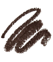 Load image into Gallery viewer, ProPencil™ Eyeliner - Ultra HD