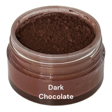 Load image into Gallery viewer, MOST LOVED! MICRO-FINE LOOSE POWDER .74 OZ. (6 SHADES)