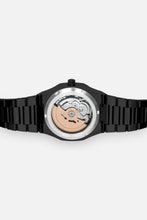 Load image into Gallery viewer, Date 002: Black/Rose