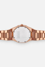 Load image into Gallery viewer, Date 004: Rose/Pink Unisex