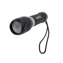 Load image into Gallery viewer, Dewalt 350-Lumen Flashlight Kit – Rugged, IP54 Rated