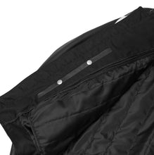 Load image into Gallery viewer, Skull Sprint Men’s Leather Jacket