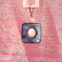 Load image into Gallery viewer, Devi Dangle - Mix &amp; Match Earring