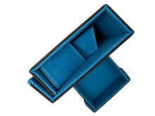 Load image into Gallery viewer, Dice Tray / Tower Bundle: Mimic