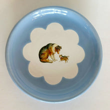 Load image into Gallery viewer, Mom's Vanity Set- Blue Version