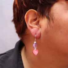 Load image into Gallery viewer, Dolly Dangle - Mix &amp; Match Earring
