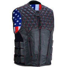 Load image into Gallery viewer, Patriot Wheels