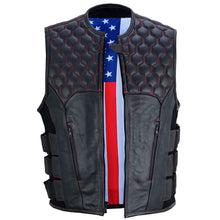 Load image into Gallery viewer, Patriot Wheels