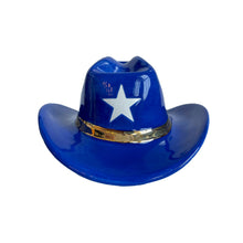 Load image into Gallery viewer, Cowboy Hat