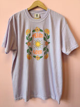 Load image into Gallery viewer, "Peace, Love" Shirt