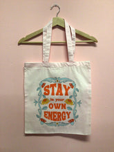 Load image into Gallery viewer, Colorful Graphic Print Tote bags