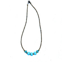Load image into Gallery viewer, Happy Necklace