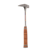 Load image into Gallery viewer, Estwing E13P Lightweight Rock Pick Leather