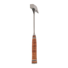 Load image into Gallery viewer, Estwing E13P Lightweight Rock Pick Leather