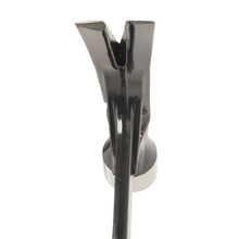 Load image into Gallery viewer, Estwing E15S 15 Oz Leather Gripped Ultra Framing Hammer