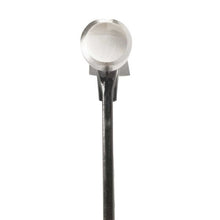 Load image into Gallery viewer, Estwing E15SR 15 Oz Leather Gripped Ultra Short Handle